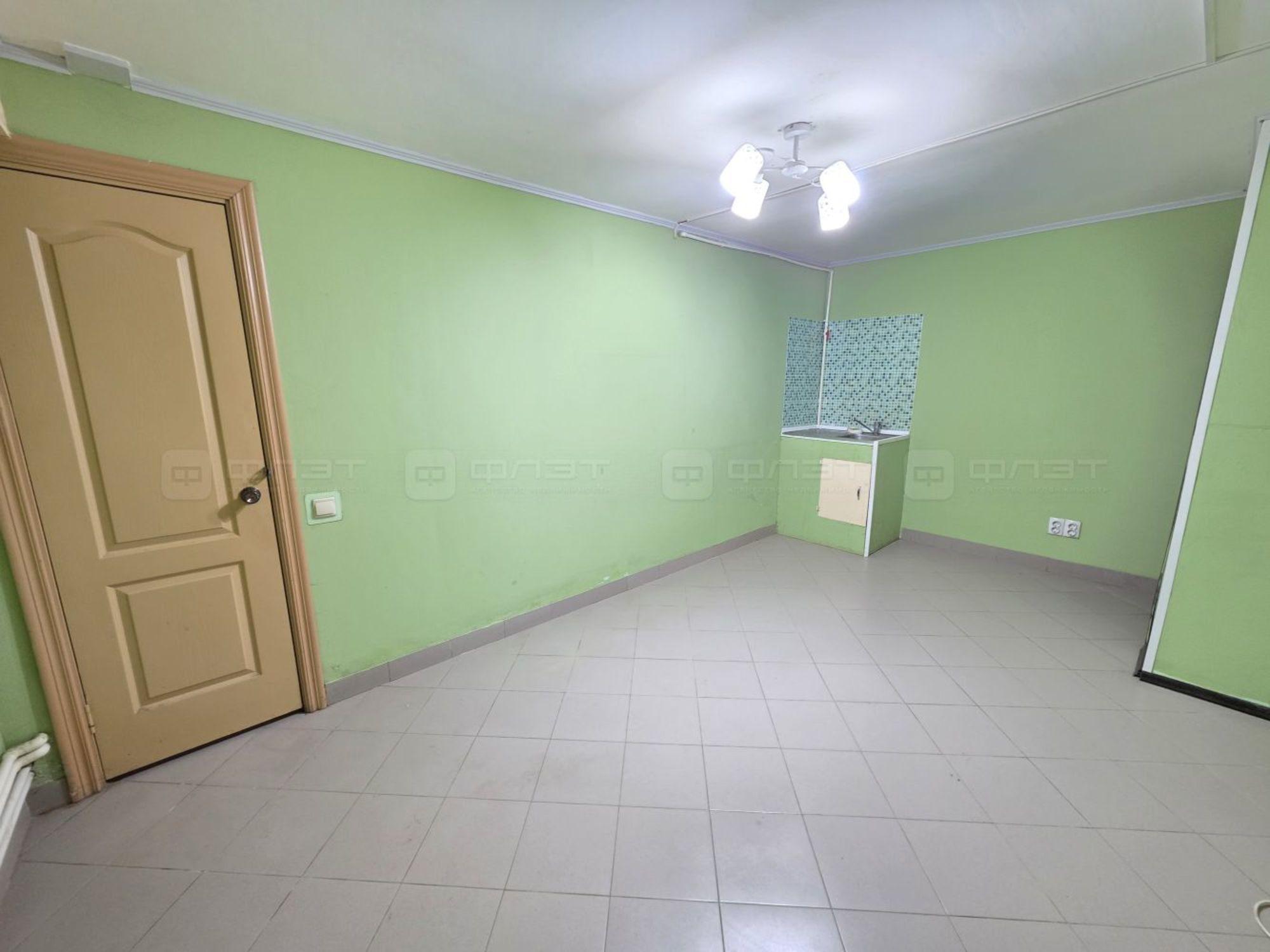 Купить офис, помещение под офис за 9 000 000 рублей на ш. Горьковское, дом 47