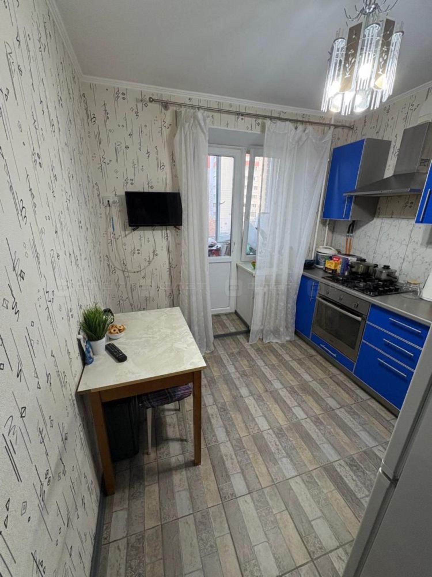 Купить квартиру за 6 500 000 рублей на ул. Академика Парина, дом 10