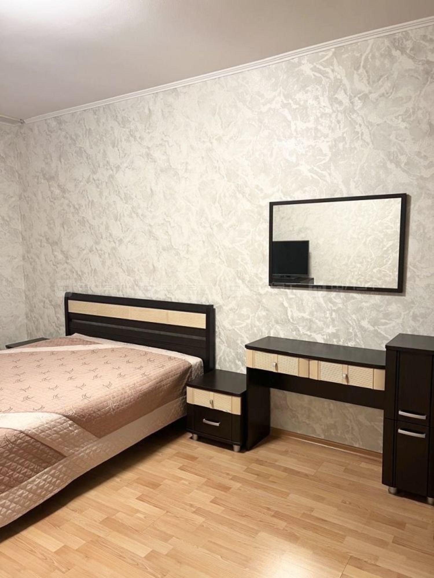 Купить квартиру за 15 800 000 рублей на ул. Гарифа Ахунова, дом 10