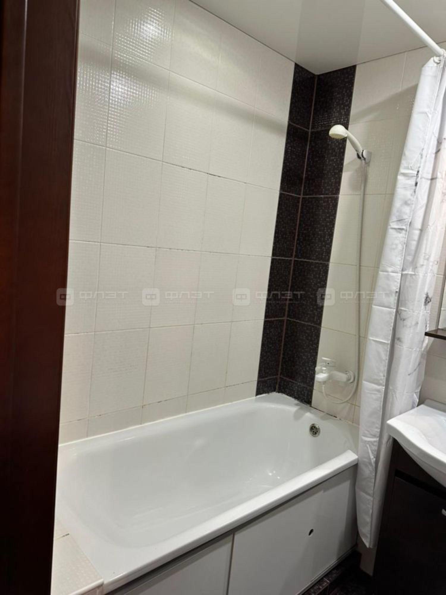 Купить квартиру за 9 000 000 рублей на ул. Дмитрия Менделеева, дом 17