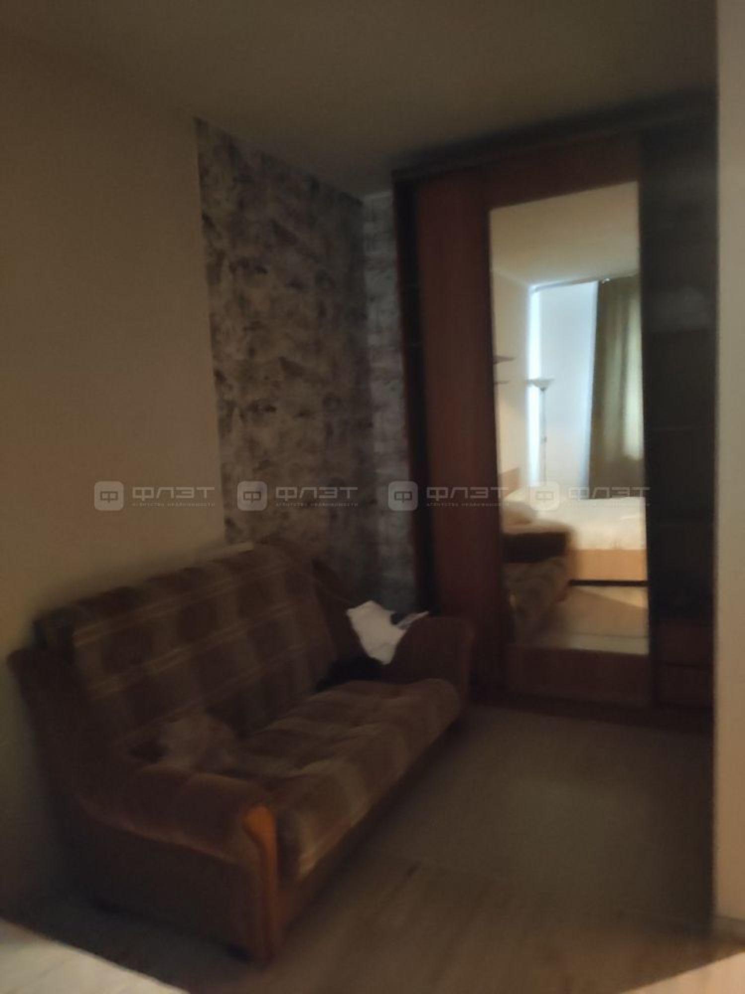 Купить квартиру за 7 700 000 рублей на ул. Чапаева, дом 25