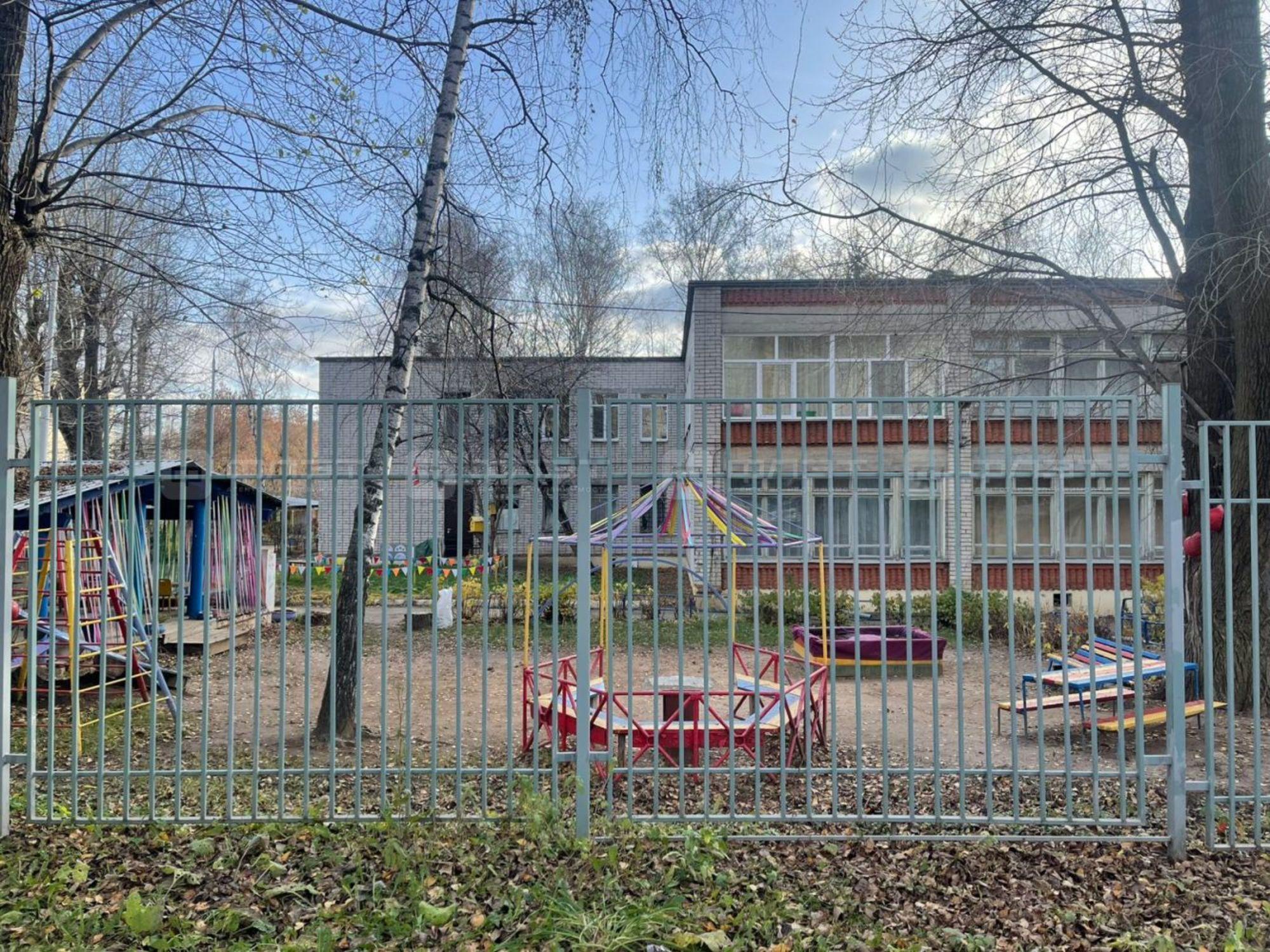 Купить квартиру за 7 435 500 рублей на ул. Аделя Кутуя, дом 2а