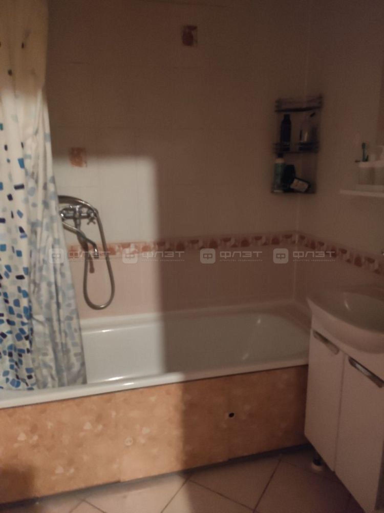 Купить квартиру за 7 700 000 рублей на ул. Чапаева, дом 25