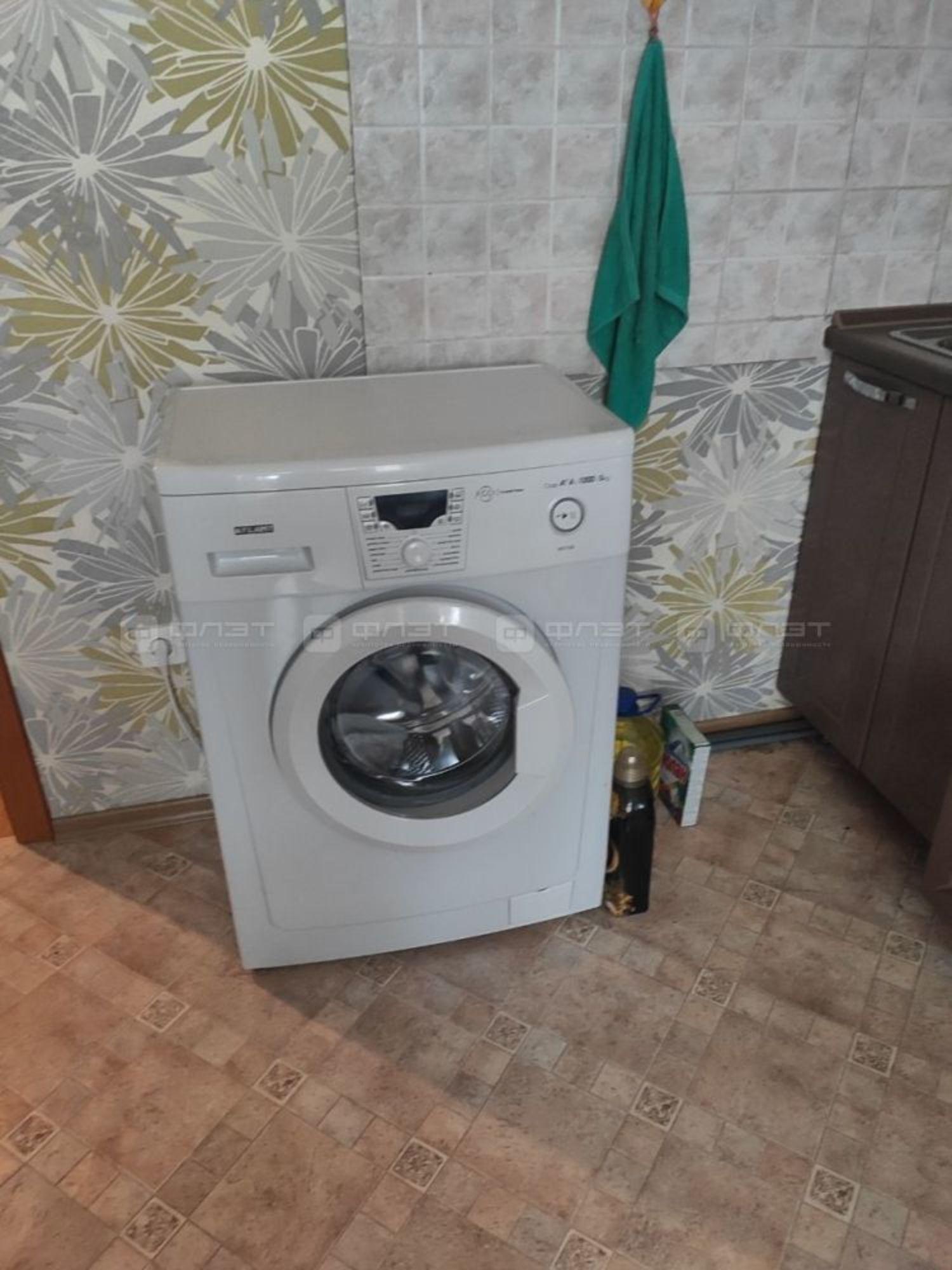 Купить квартиру за 7 700 000 рублей на ул. Чапаева, дом 25