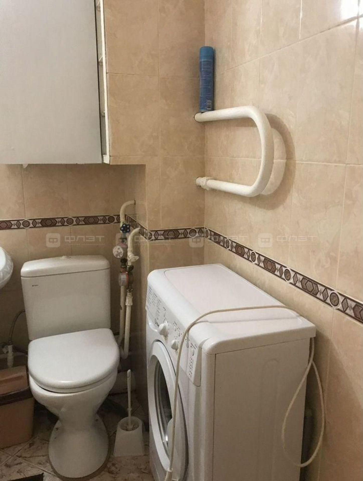 Купить квартиру за 8 370 000 рублей на ул. Четаева, дом 43