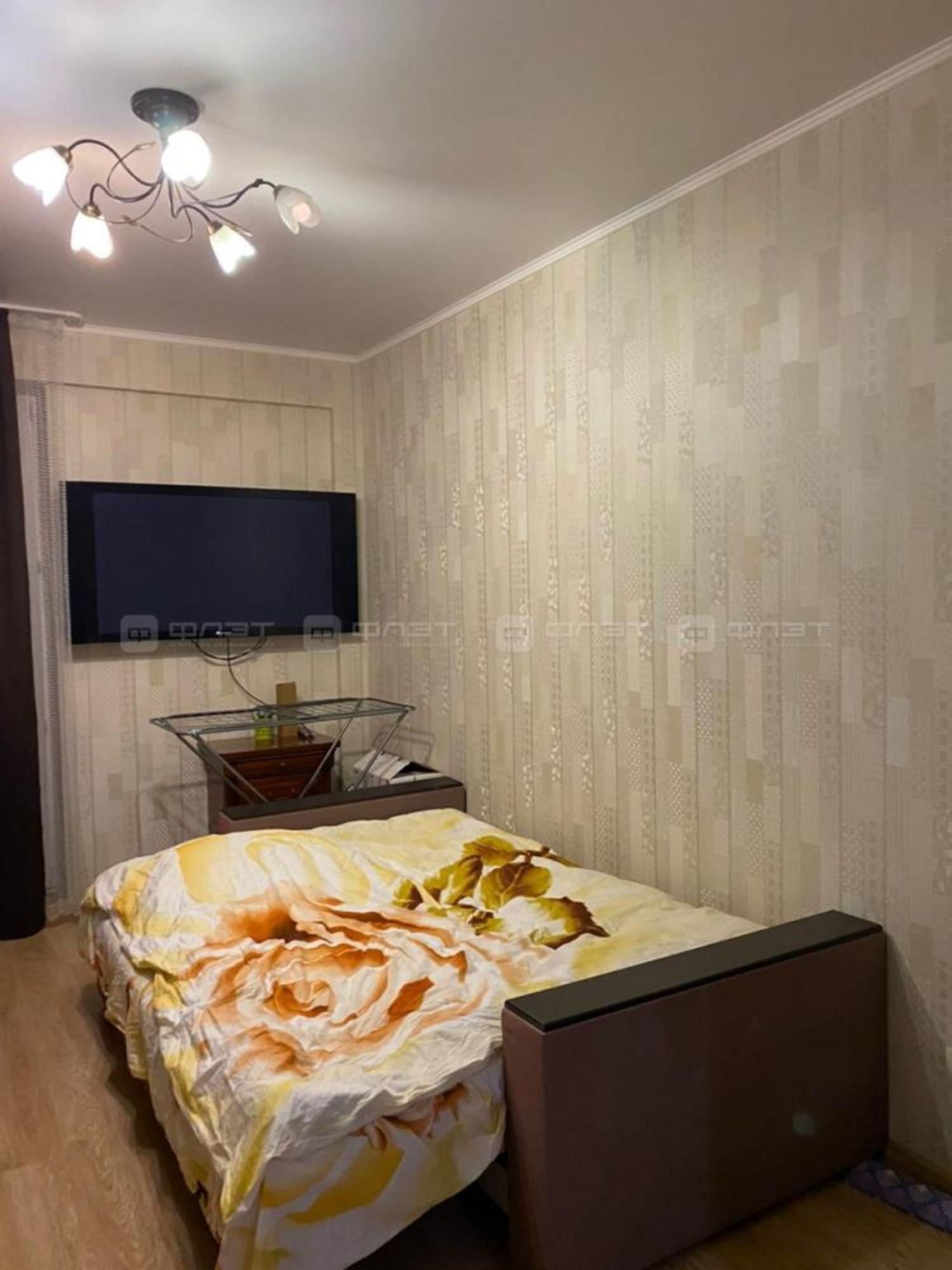 Купить студию за 8 499 000 рублей на ул. Максимова, дом 37б