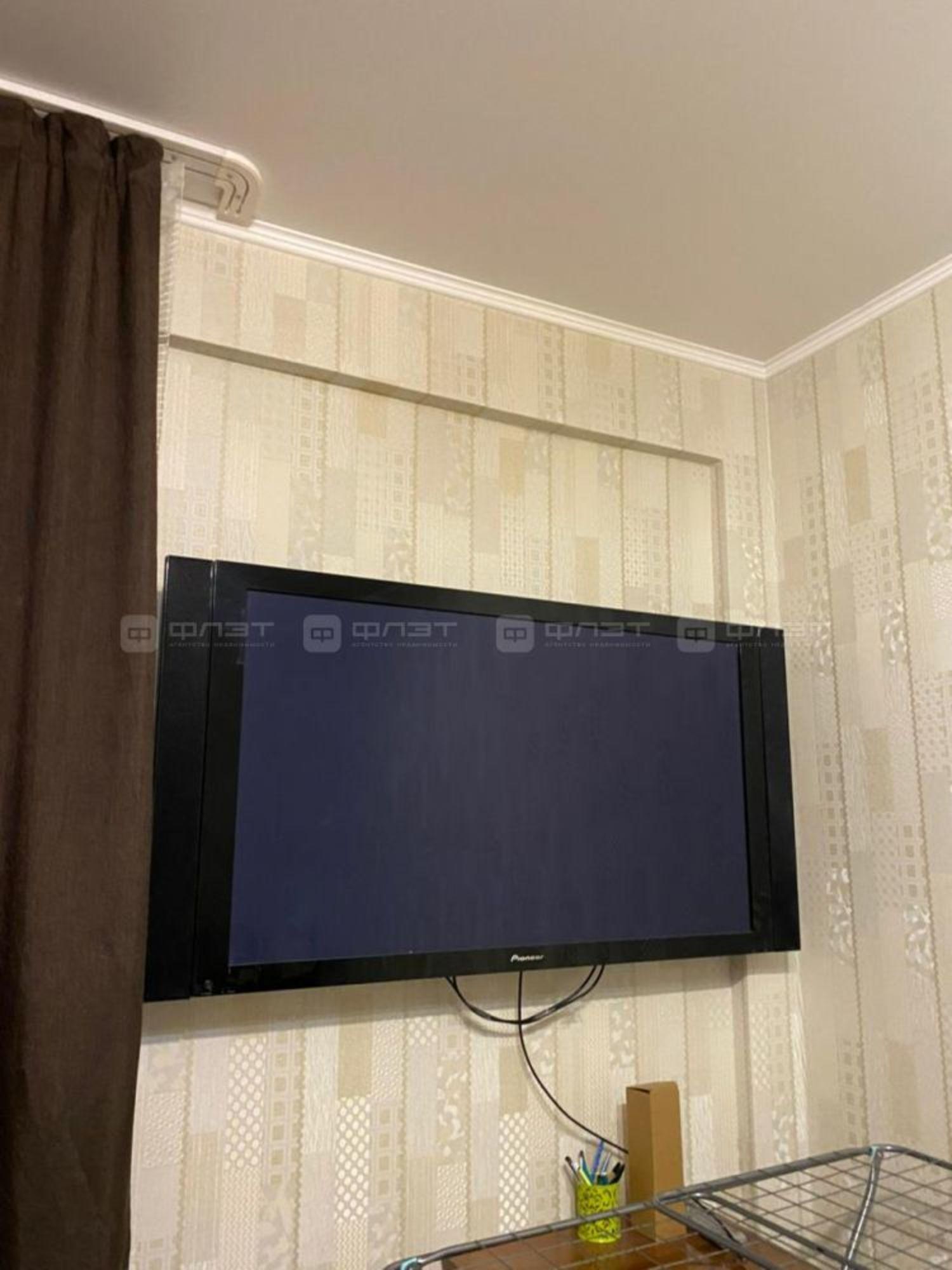 Купить студию за 8 499 000 рублей на ул. Максимова, дом 37б