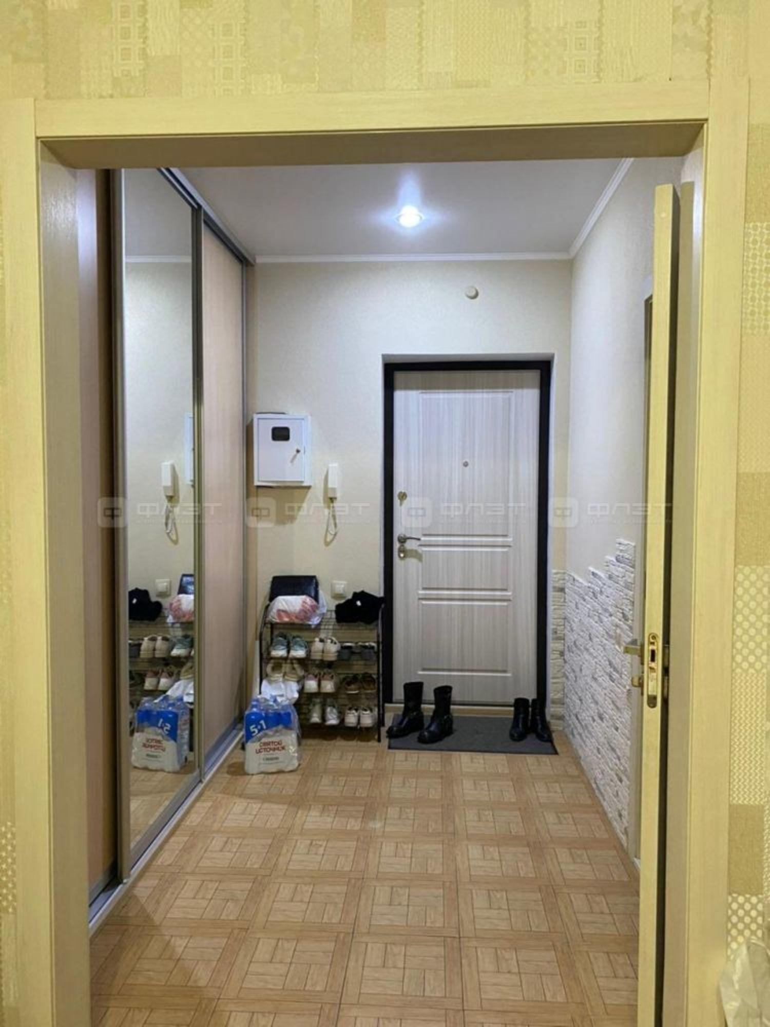 Купить студию за 8 499 000 рублей на ул. Максимова, дом 37б