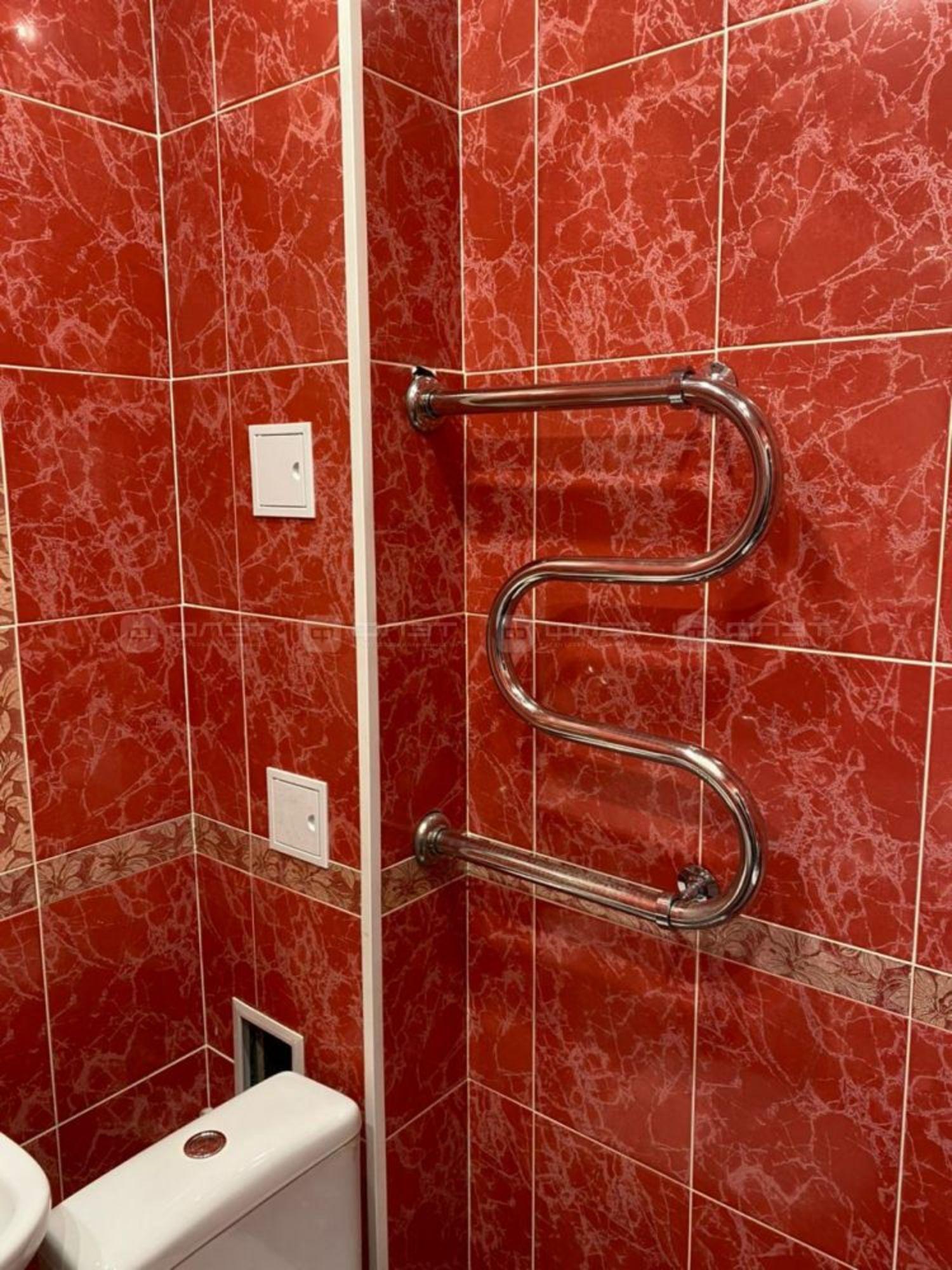 Купить студию за 8 499 000 рублей на ул. Максимова, дом 37б