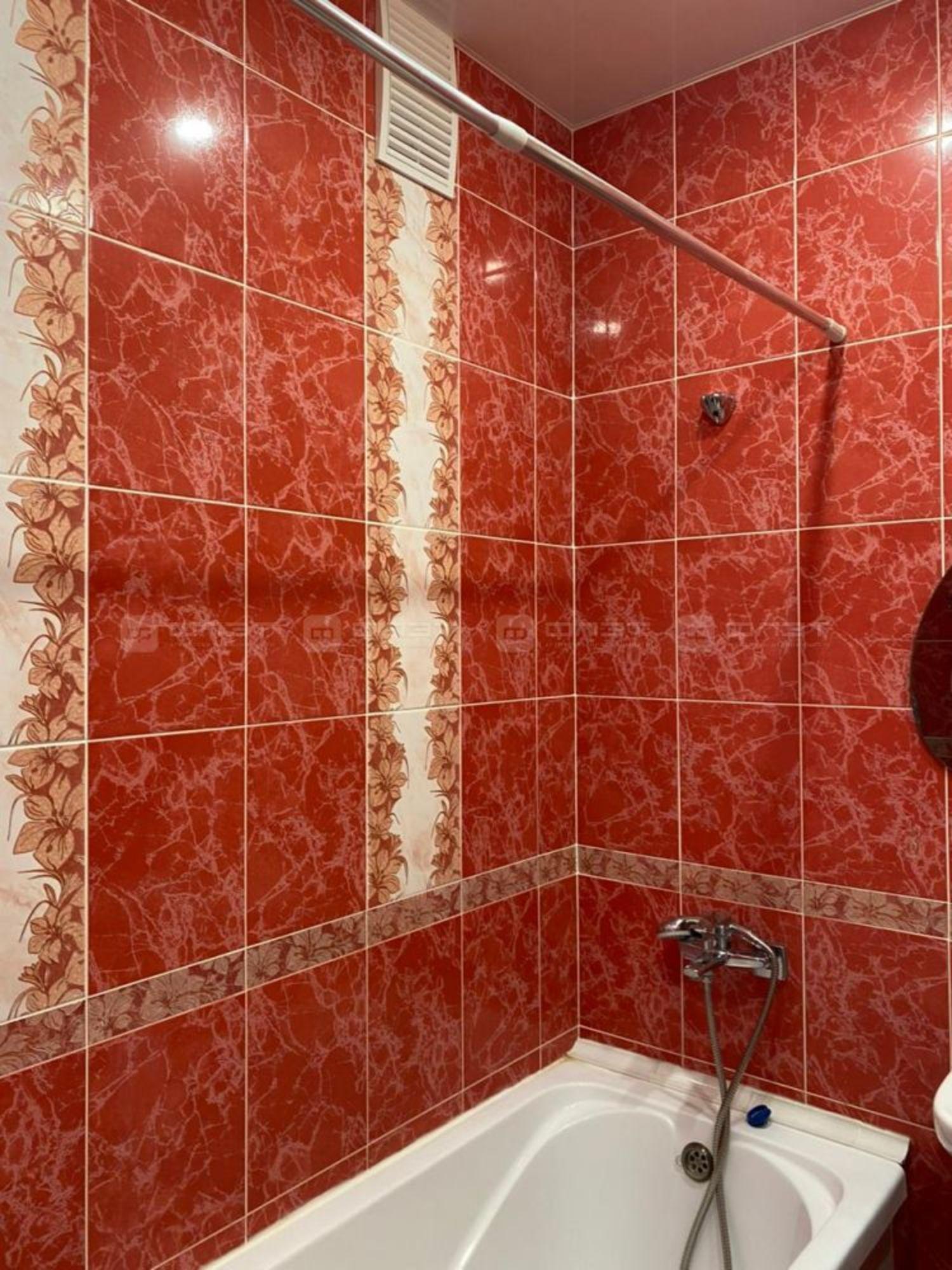 Купить студию за 8 499 000 рублей на ул. Максимова, дом 37б