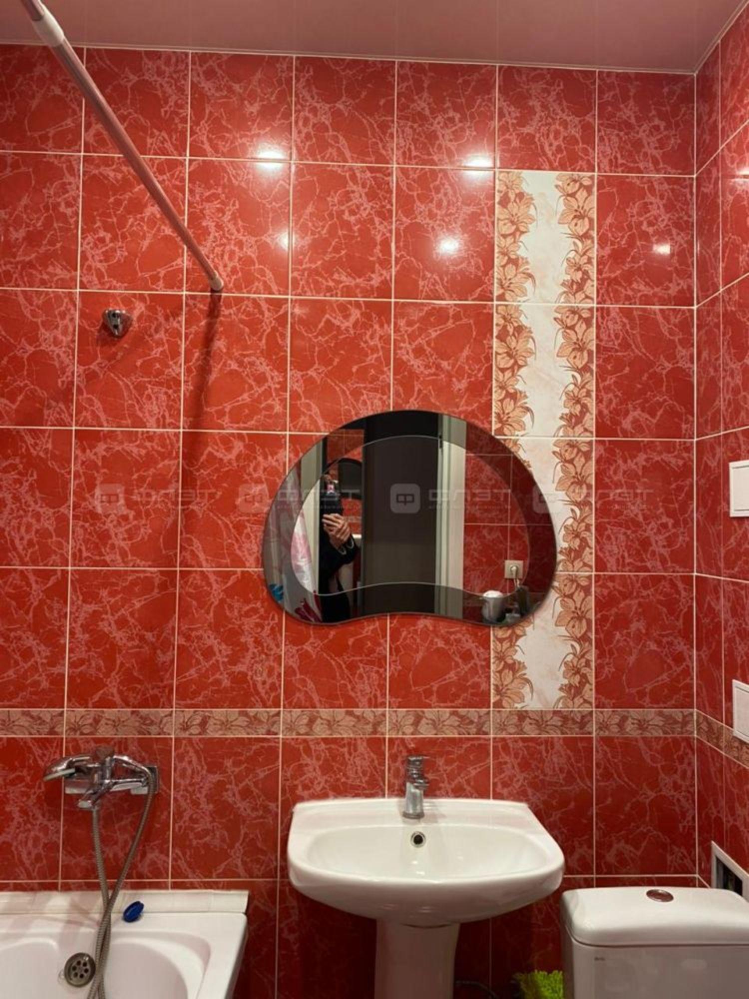 Купить студию за 8 499 000 рублей на ул. Максимова, дом 37б