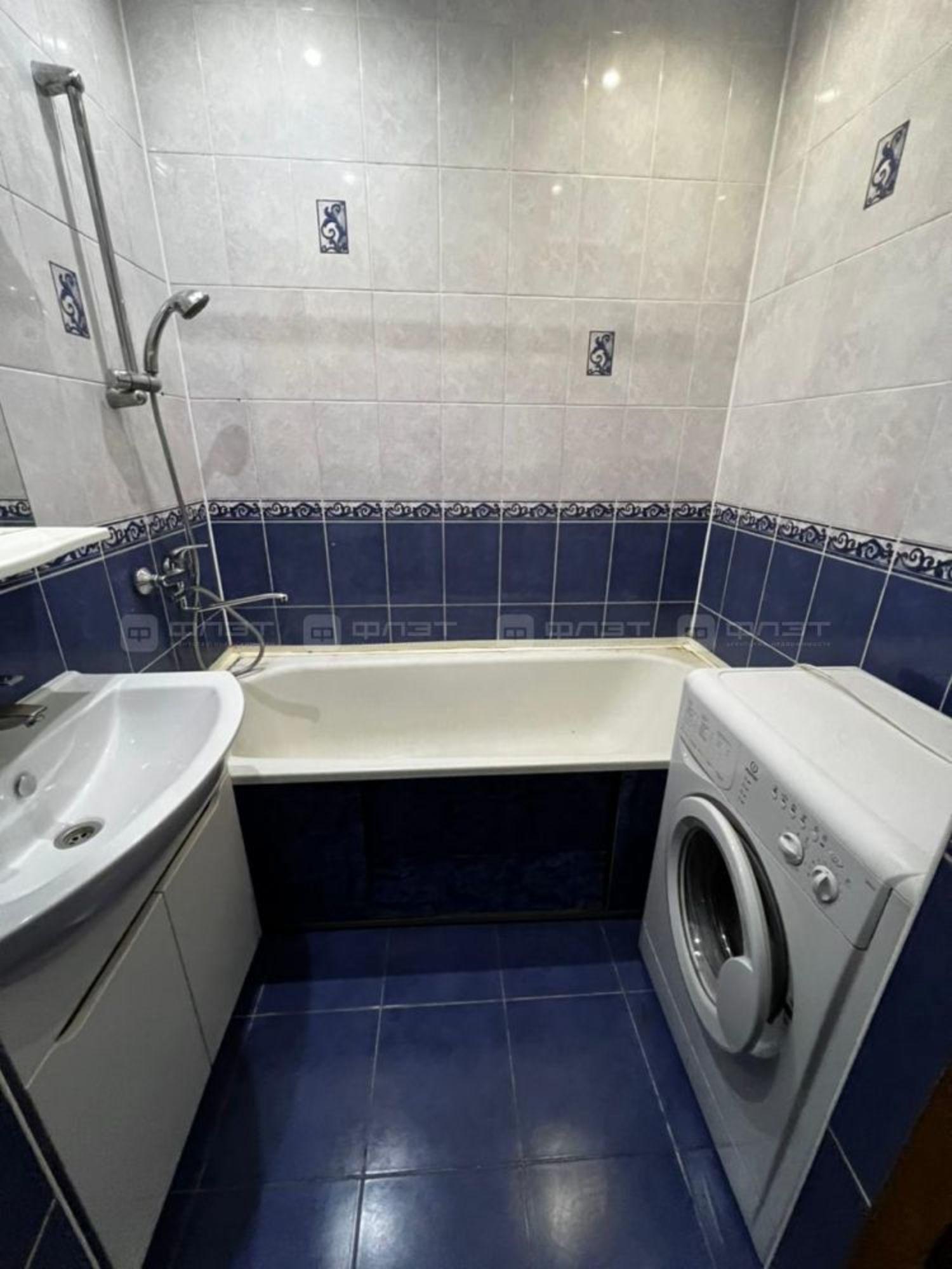 Купить квартиру за 12 500 000 рублей на пр. Победы, дом 100