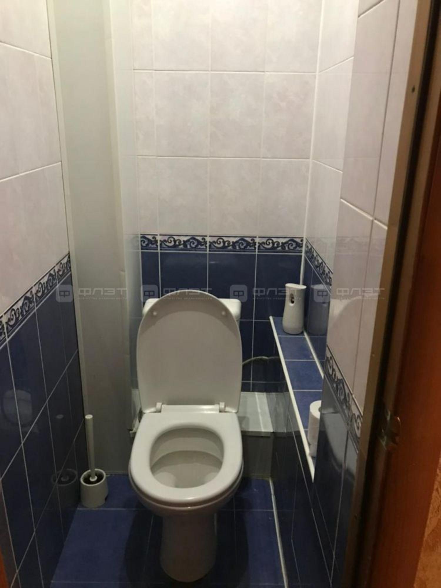 Купить квартиру за 12 500 000 рублей на пр. Победы, дом 100