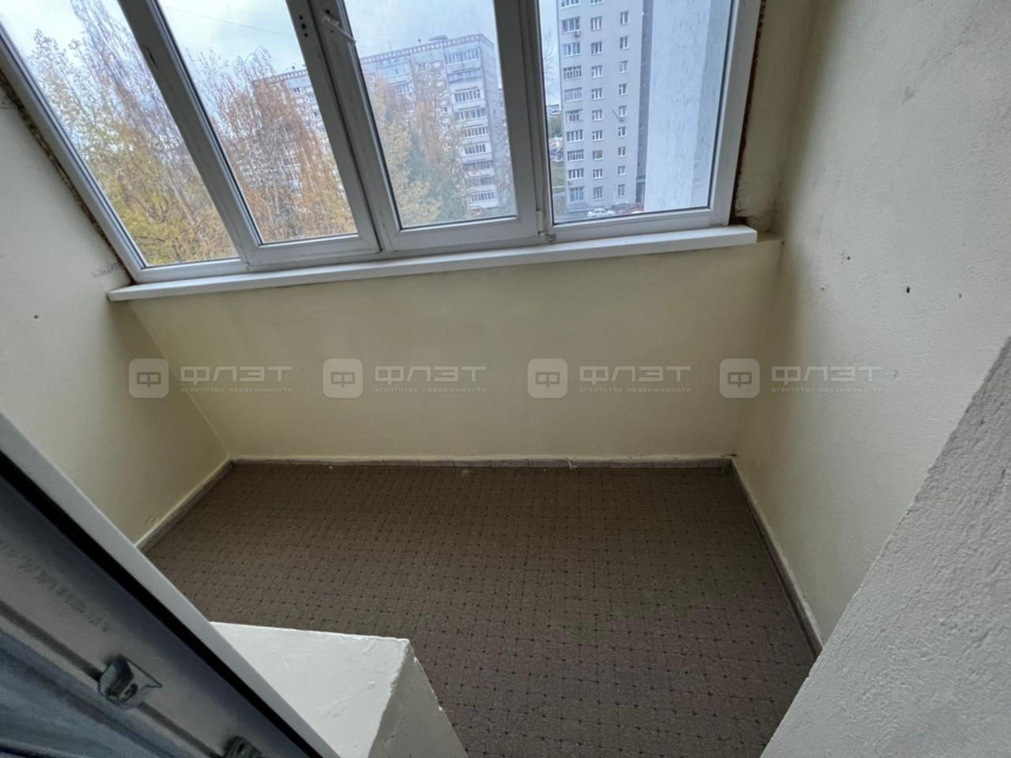 Купить квартиру за 12 500 000 рублей на пр. Победы, дом 100