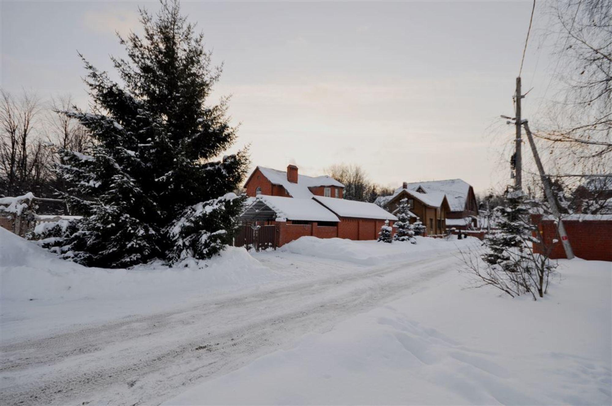 Купить землю, земельный участок за 21 000 000 рублей на ул Затлы, д. 28