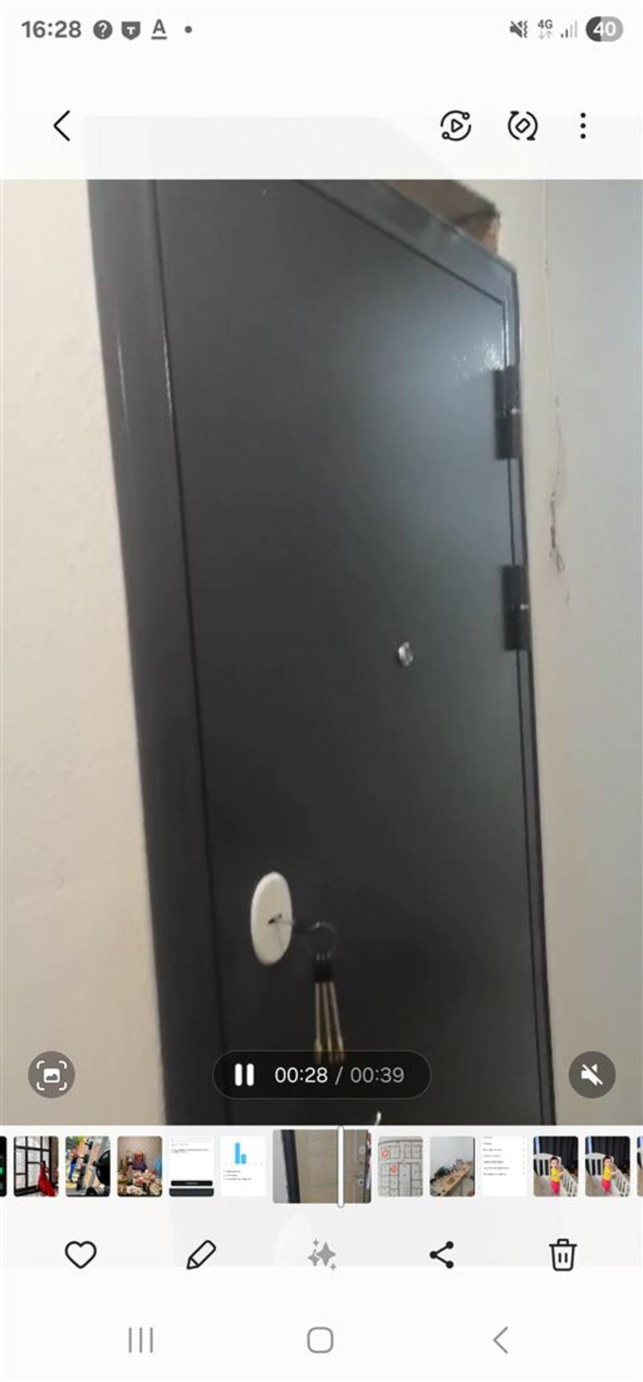 Купить складское помещение за 550 000 рублей на ул Солнечная (Лесной городок), д. 60