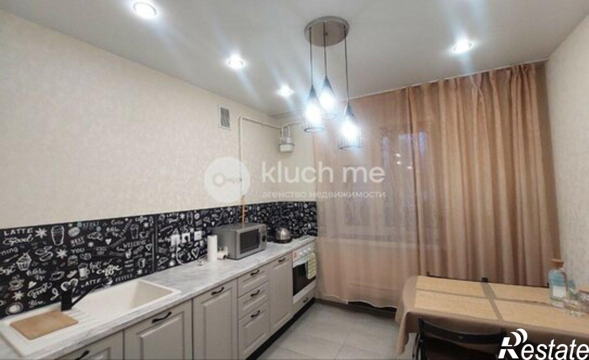 Купить квартиру за 9 500 000 рублей на Гвардейская улица, 16Б