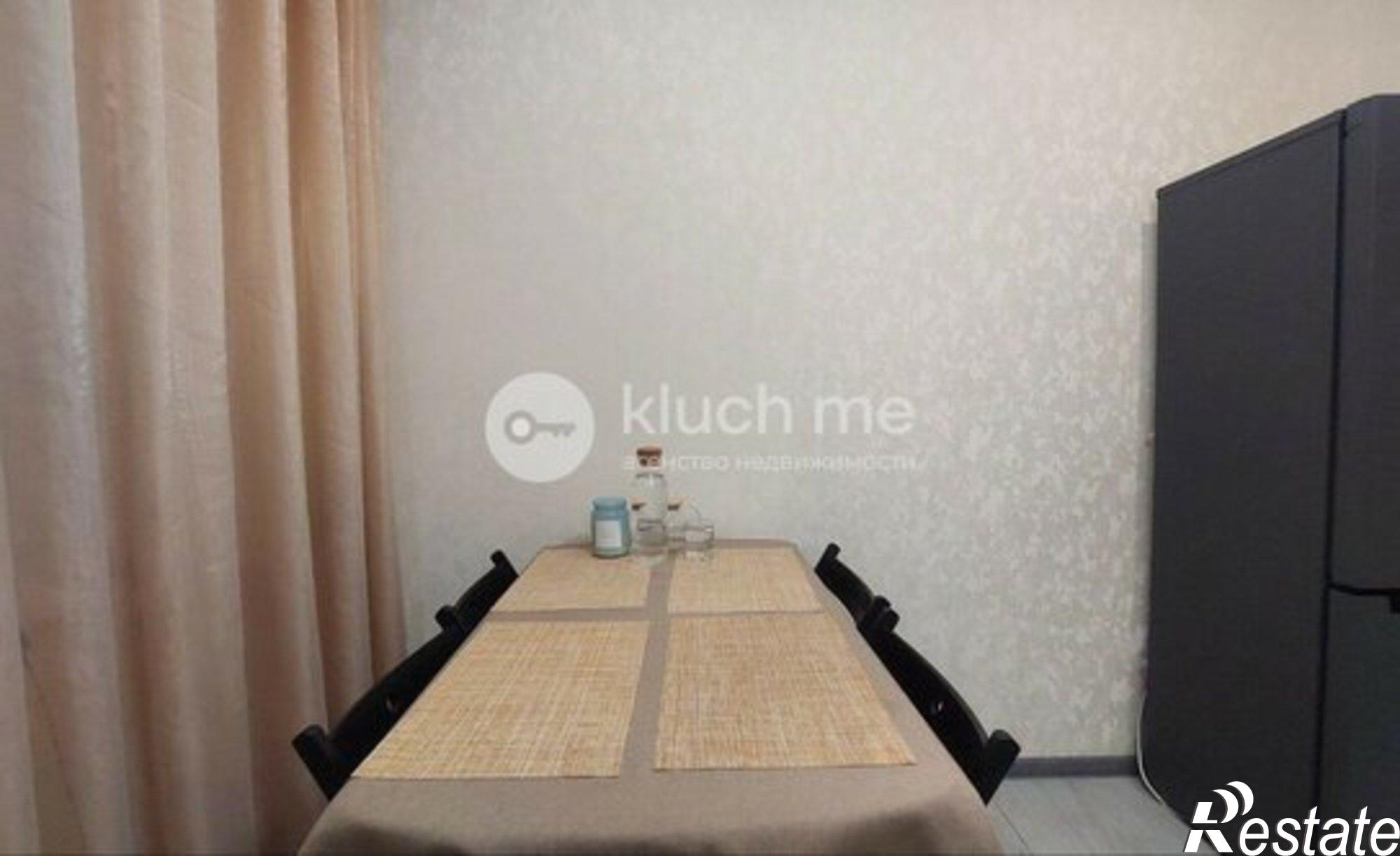 Купить квартиру за 9 500 000 рублей на Гвардейская улица, 16Б