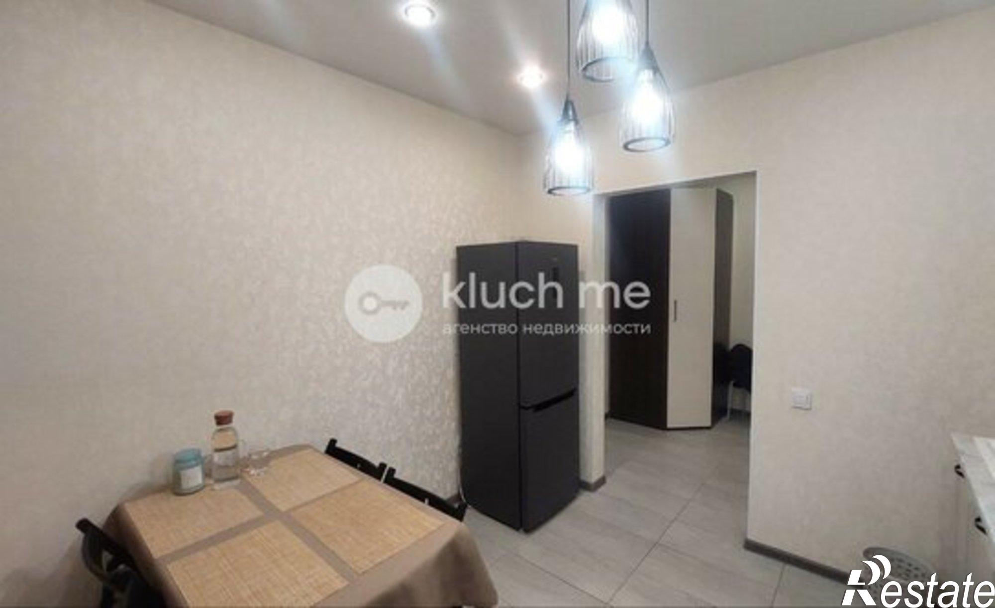 Купить квартиру за 9 500 000 рублей на Гвардейская улица, 16Б