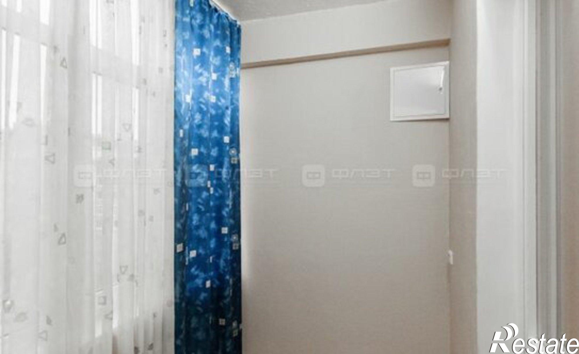 Купить квартиру за 9 000 000 рублей на Чистопольская улица, 79