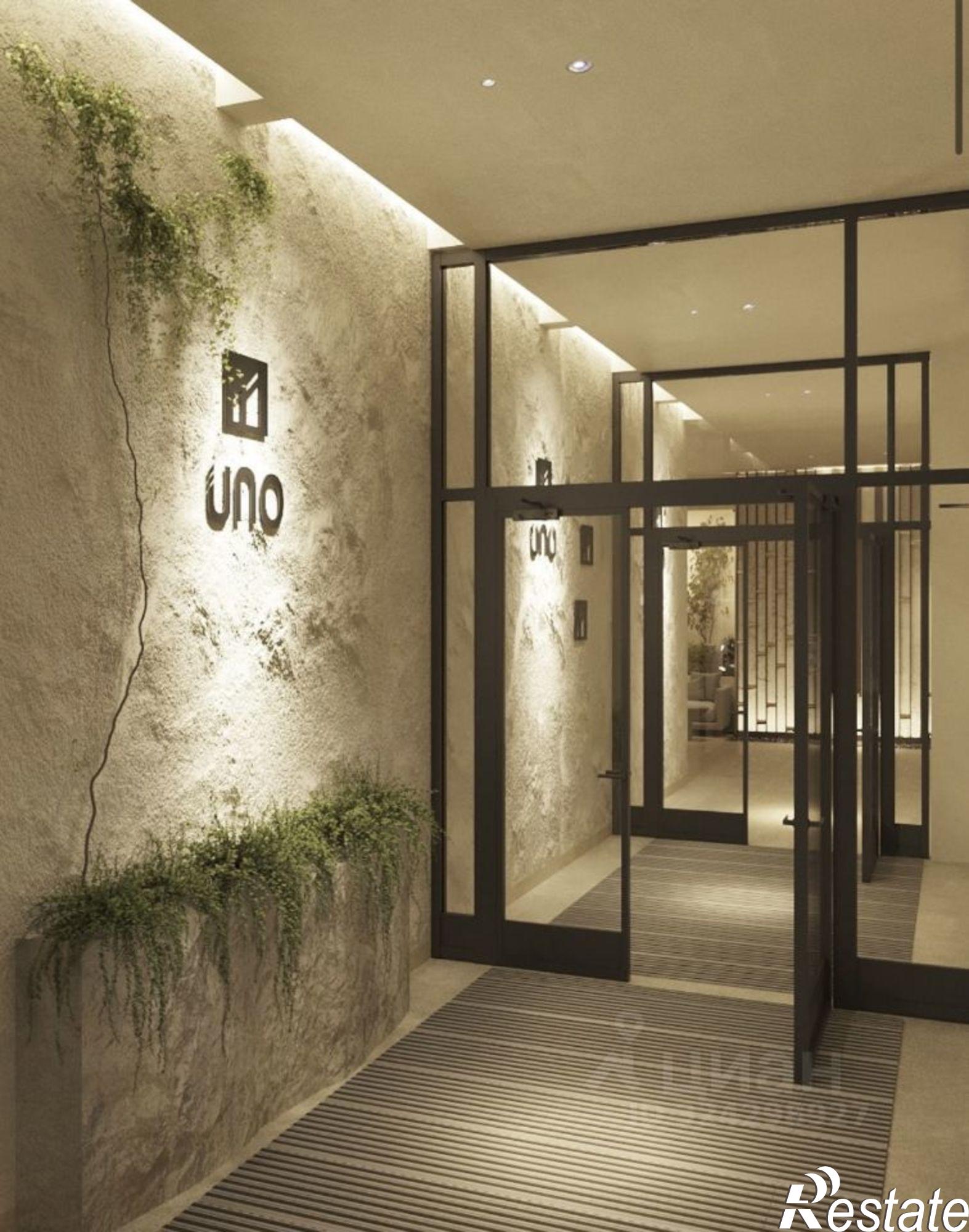 Сдать квартиру за 40 000 рублей на улица Сибгата Хакима, 62