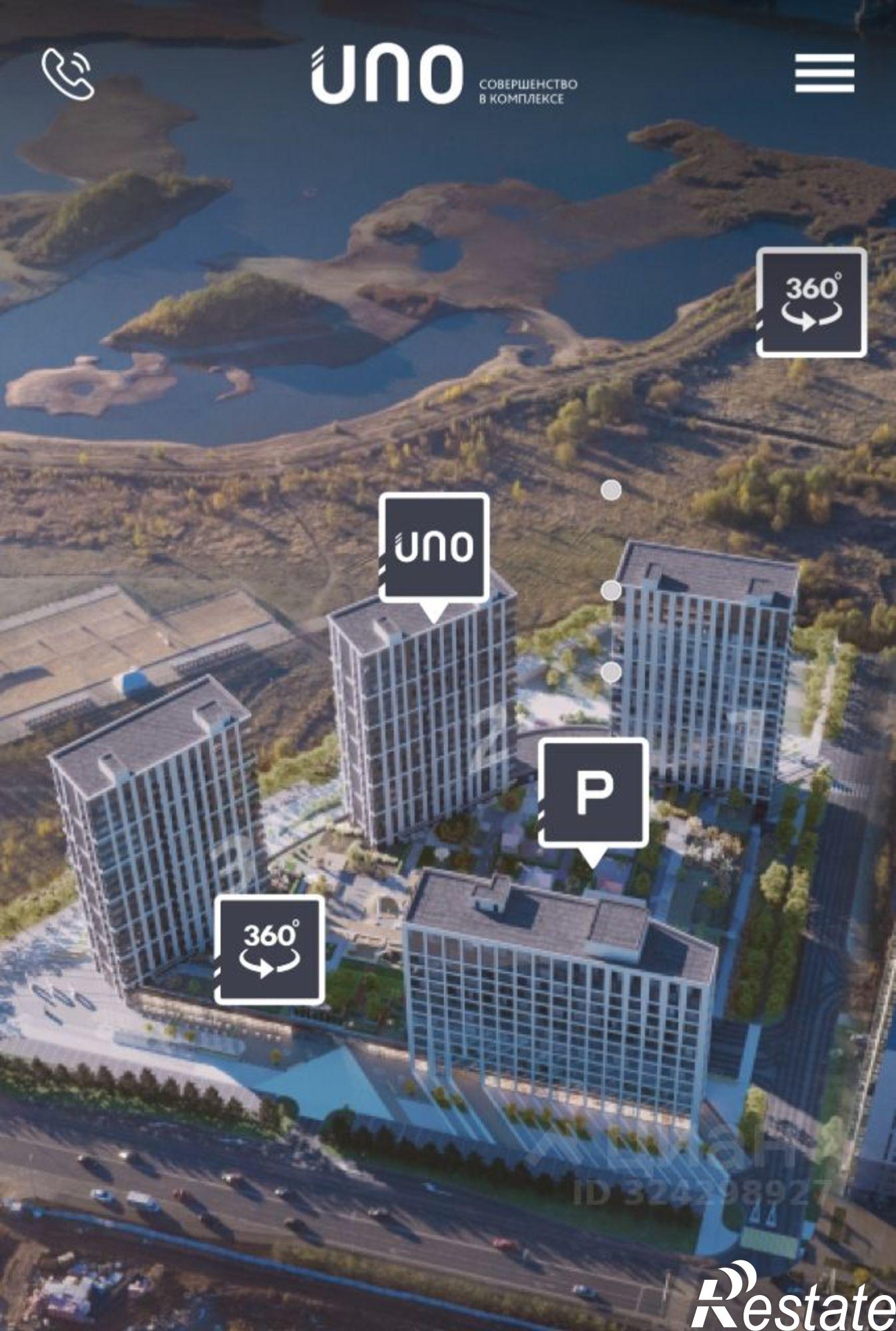 Сдать квартиру за 40 000 рублей на улица Сибгата Хакима, 62