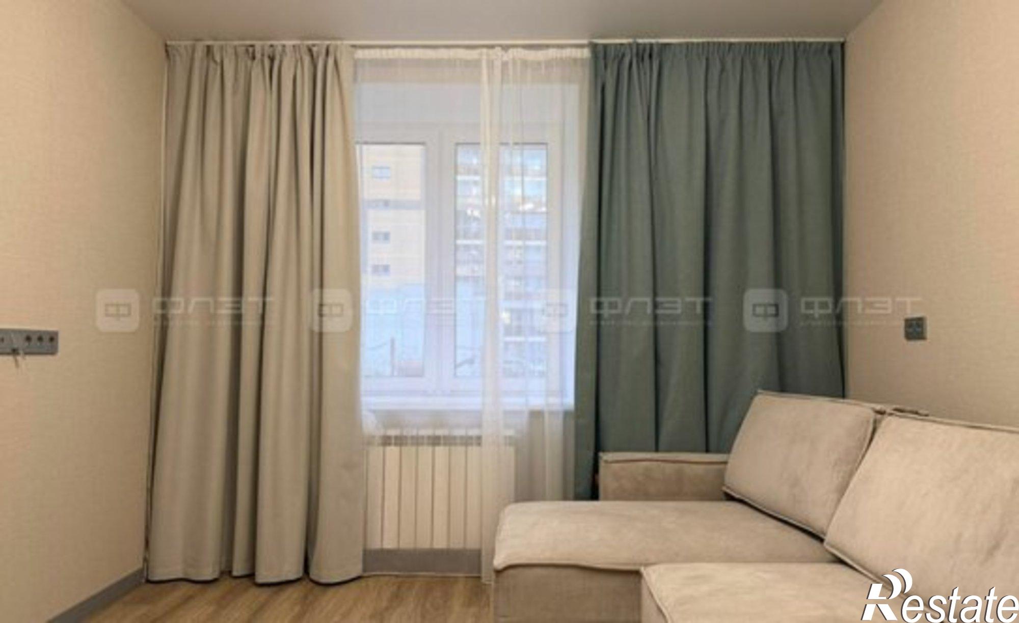 Купить квартиру за 12 999 900 рублей на Маршрутная улица, 15 к3