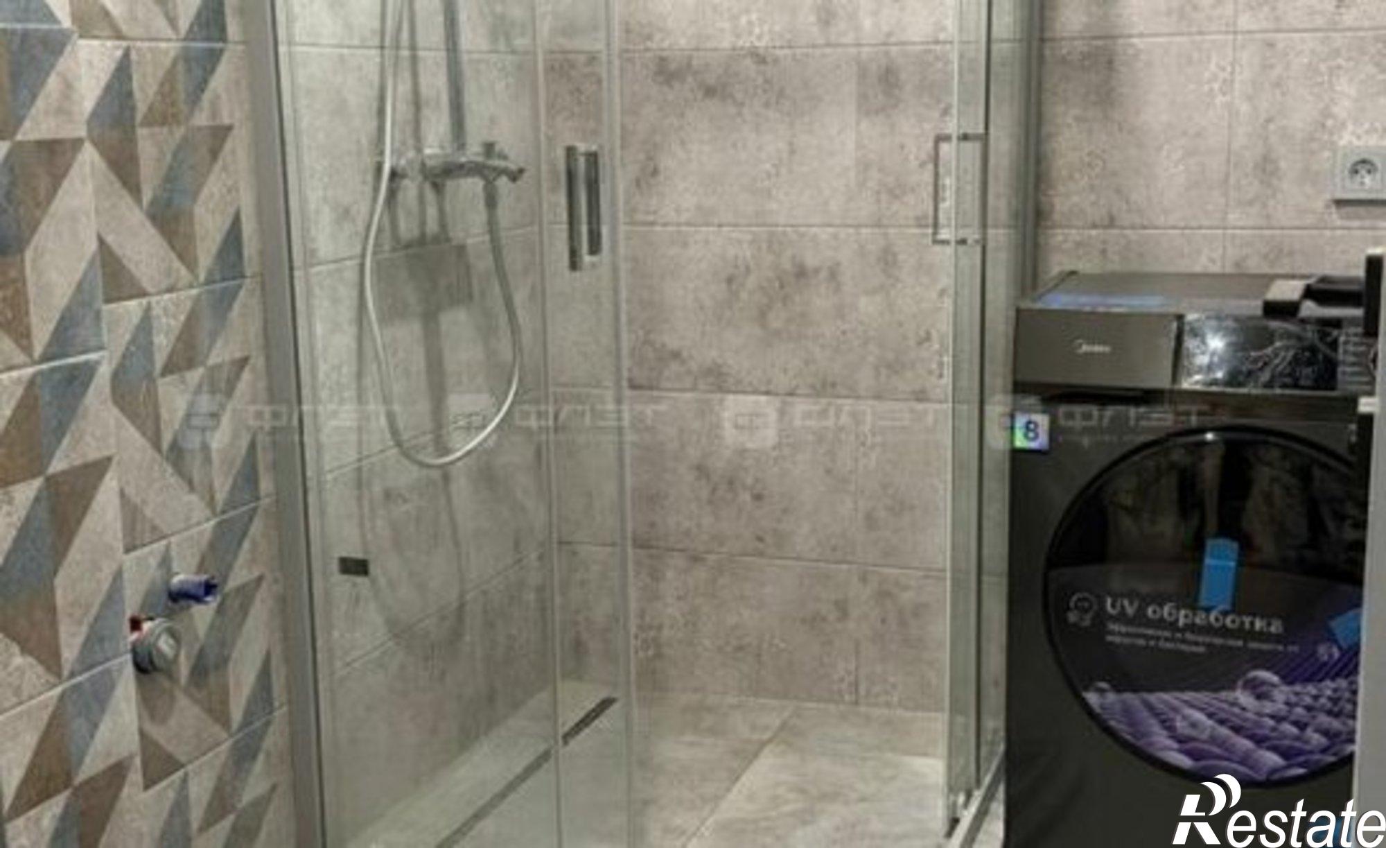 Купить квартиру за 12 999 900 рублей на Маршрутная улица, 15 к3