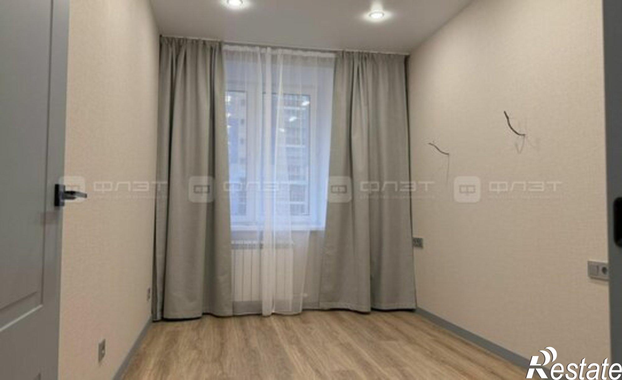 Купить квартиру за 12 999 900 рублей на Маршрутная улица, 15 к3