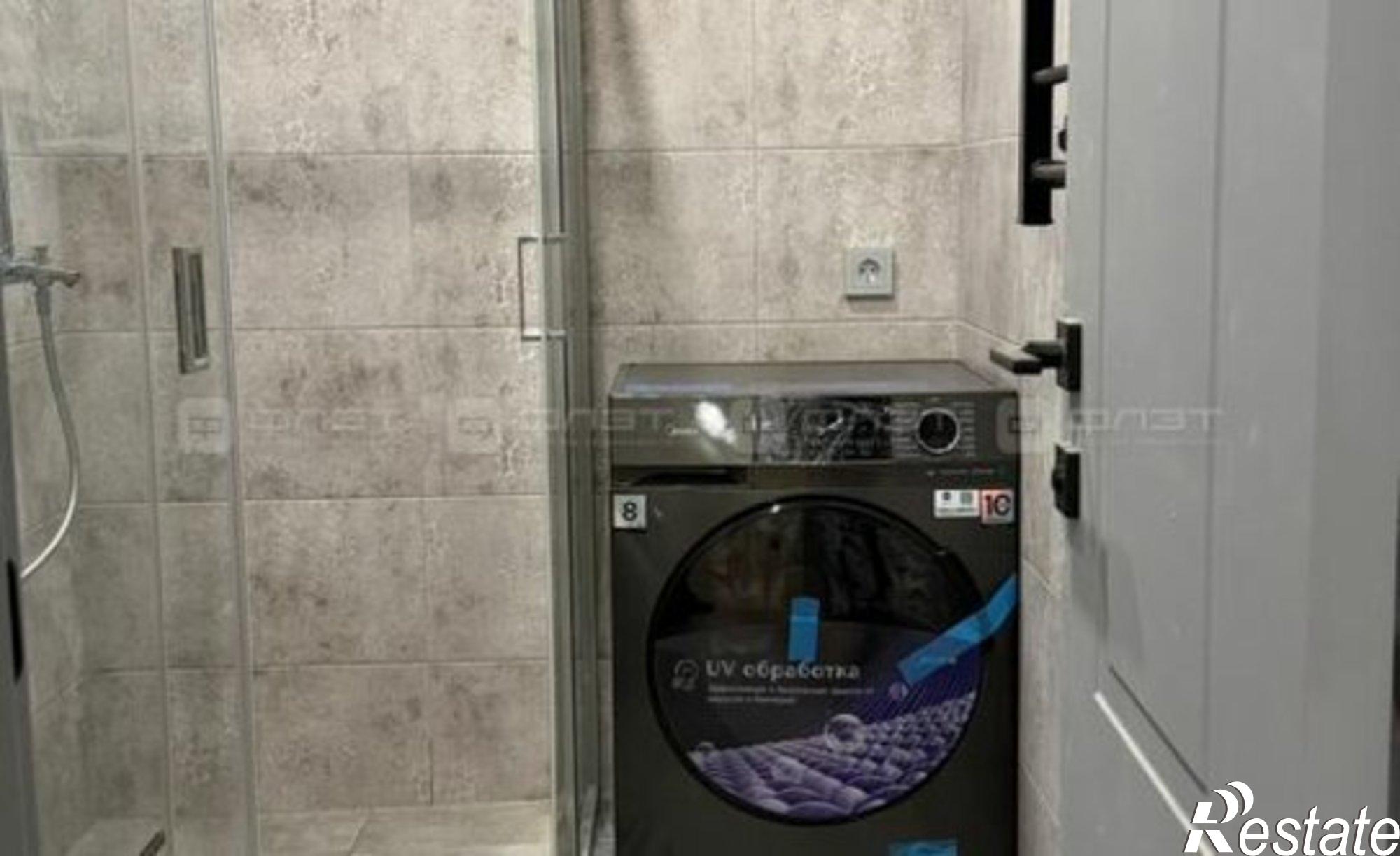 Купить квартиру за 12 999 900 рублей на Маршрутная улица, 15 к3