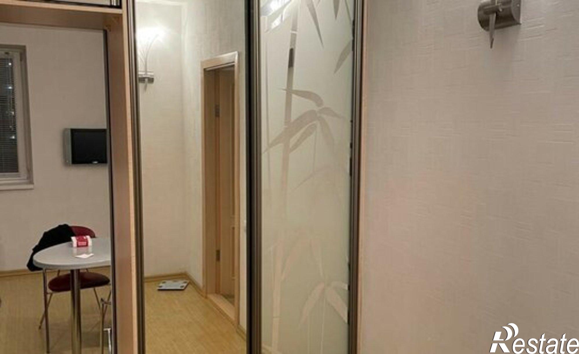 Купить квартиру за 9 000 000 рублей на Дубравная улица, 43А