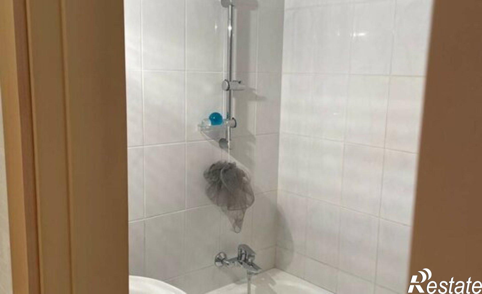 Купить квартиру за 9 000 000 рублей на Дубравная улица, 43А