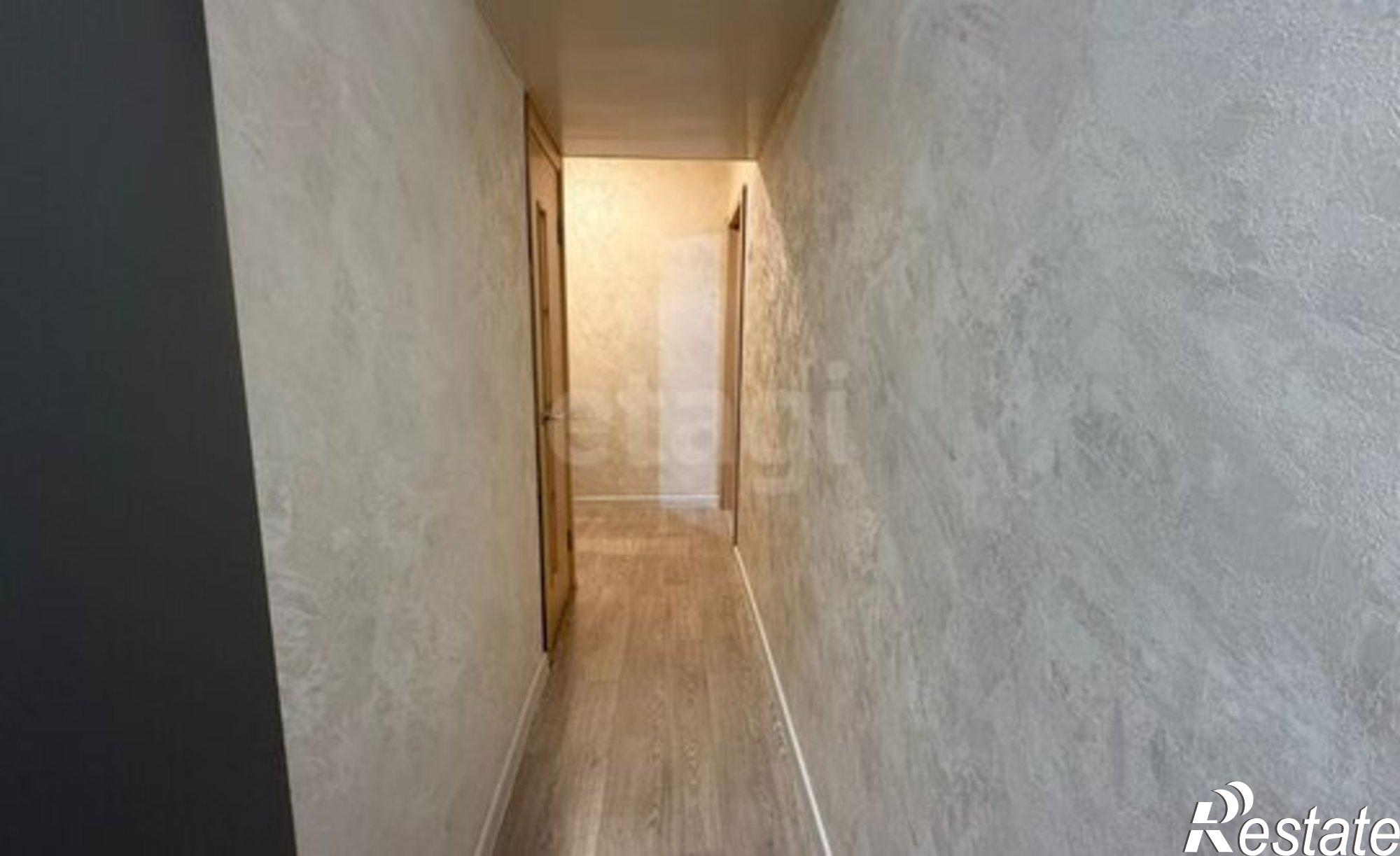 Купить квартиру за 7 170 000 рублей на ул Нурсултана Назарбаева, 64