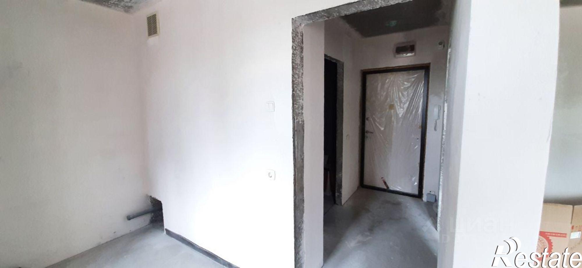 Купить квартиру за 7 800 000 рублей на ул Александра Курынова, 6 1