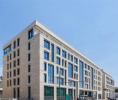 комната 106 кв м ул. Право-Булачная, дом 51