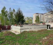 земля 8.5 сот ул Затлы, д. 28