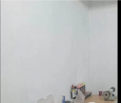 склад 7 кв м ул Солнечная (Лесной городок), д. 60