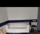 офис 21 кв м, этаж 2/5 ул Некрасова, д. 23