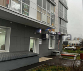 3-комн, 80кв м, этаж 3/19 пр-кт Ильгама Шакирова, 21/1