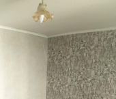 комната 22 кв м ул Дементьева, 28 1