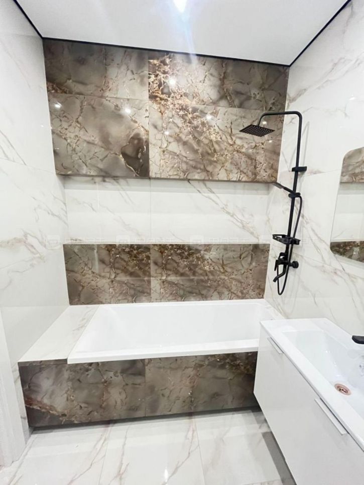 1-комн квартира ул. Танковая, дом 2