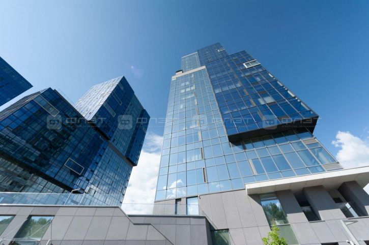 2-комн квартира ул. Шоссейная, дом 57/3