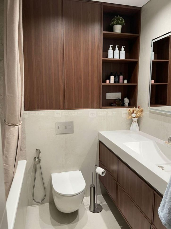 3-комн квартира ул. Заслонова, дом 40 к2