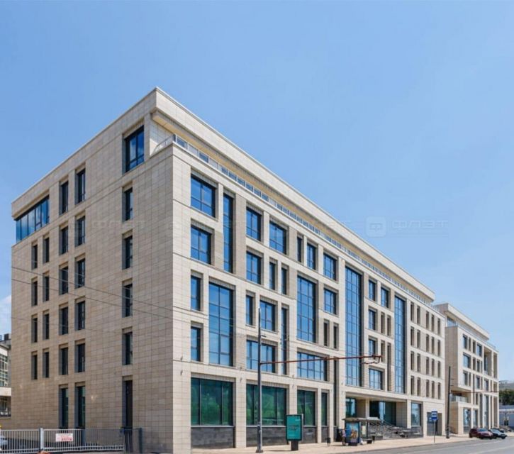 Комната ул. Право-Булачная, дом 51