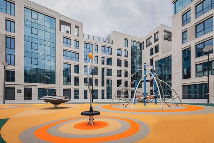 Комната ул. Право-Булачная, дом 51