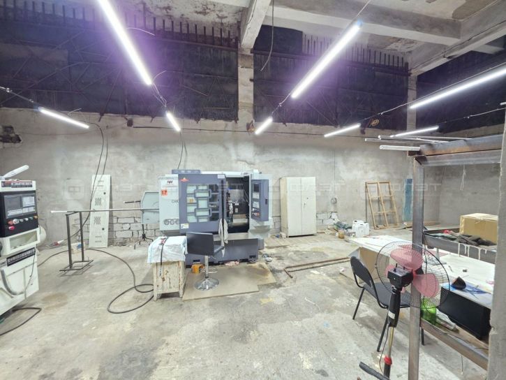 Склад ул. Восстания, дом 100/5110