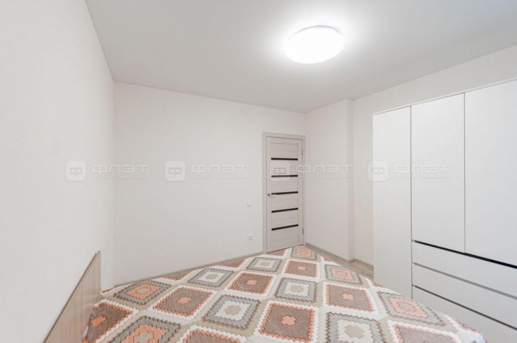 2-комн квартира ул. Гавриила Державина, дом 4/2