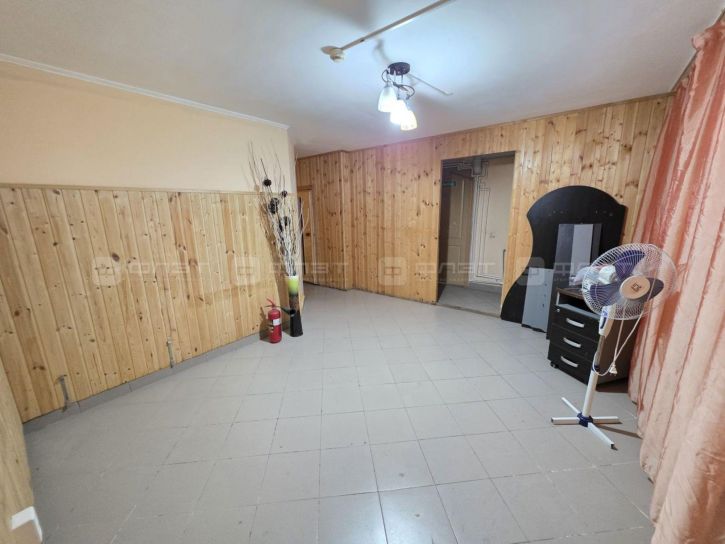 Офис ш. Горьковское, дом 47