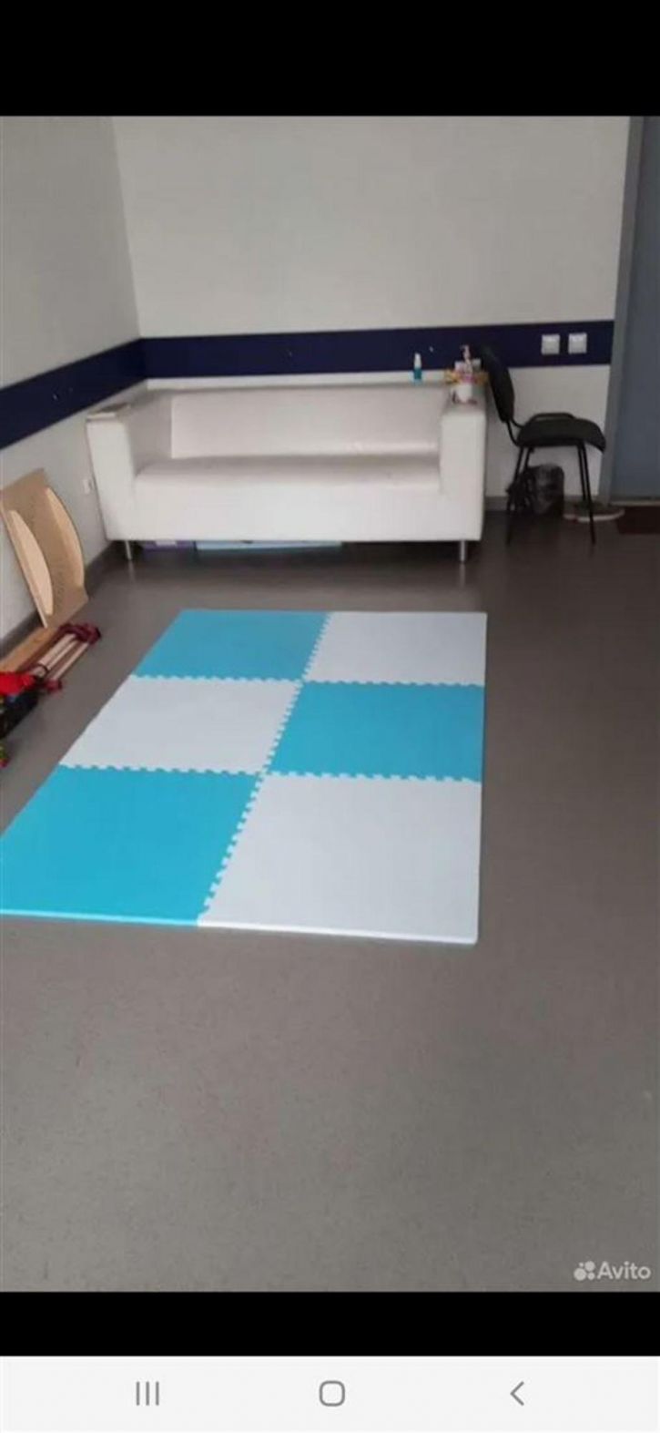 Офис ул Некрасова, д. 23