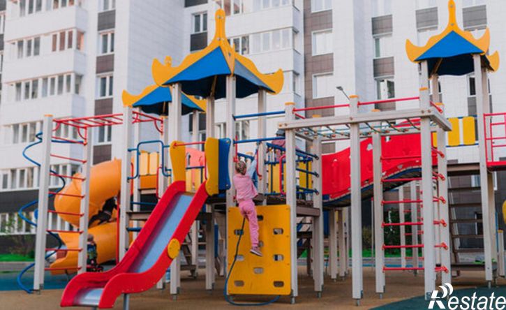 2-комн квартира ул Гавриила Державина, 3 3,  д. 3 3,  к. 3